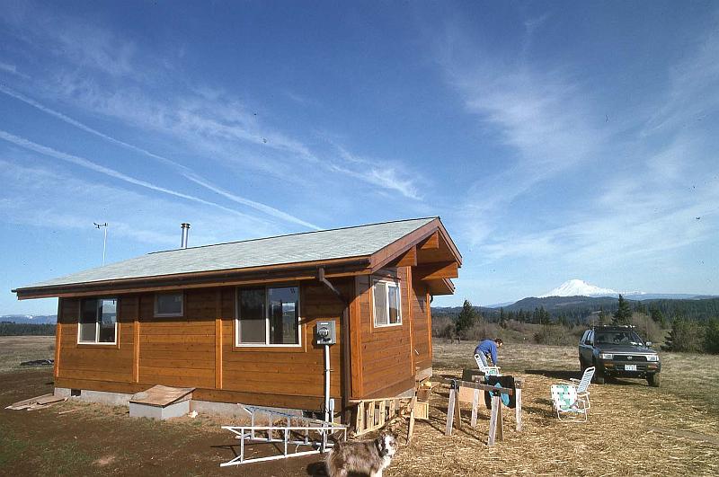 1995-04 Jeanne and Steves Cabin WS 02.jpg